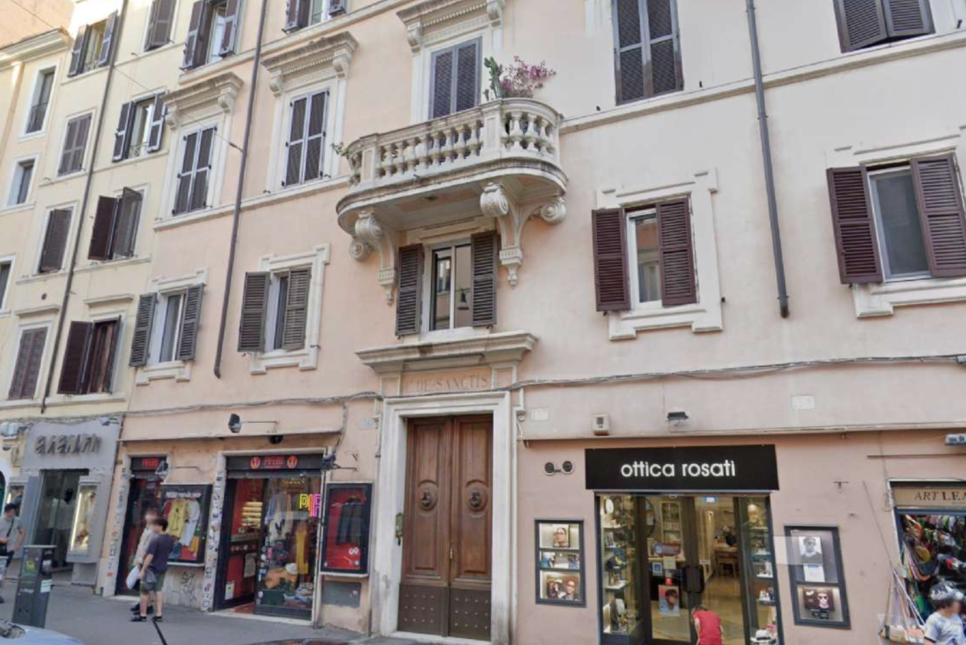 Dettaglio